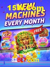 Player Reviews 81bet.com