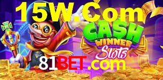 Premium Interface 81bet.com