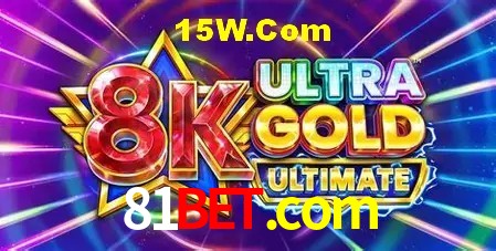 Estatísticas do Jogo 81bet.com
