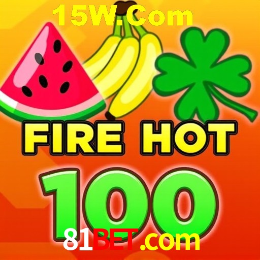 Secure Login 81bet.com