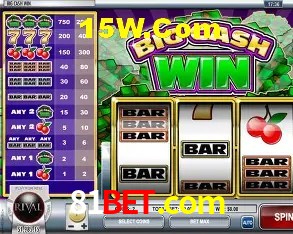 Promoções Sazonais 81bet.com