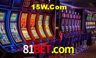Apostas de Basquete 81bet.com