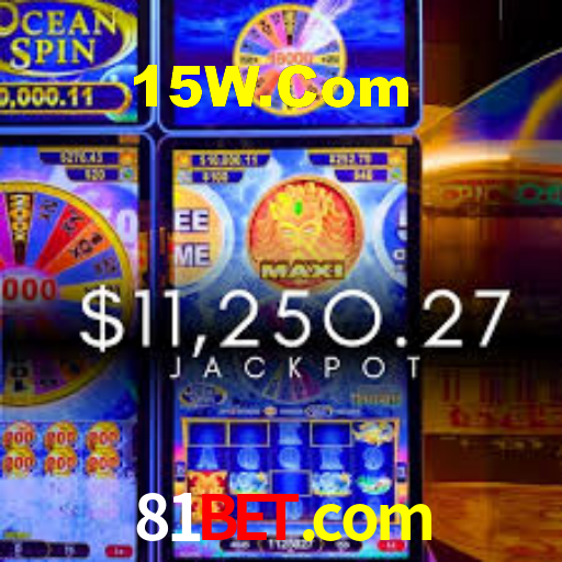 81bet