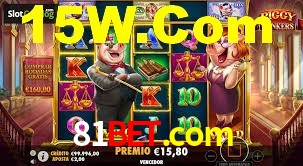 Crash Games Statistics 81bet.com