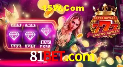 Sistemas de Segurança 81bet.com