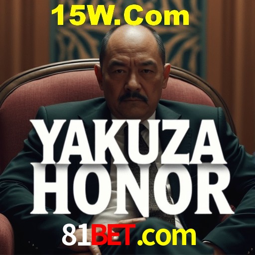 81bet.com,81bet
