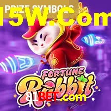81bet.com