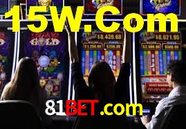 Blackjack Table 81bet.com
