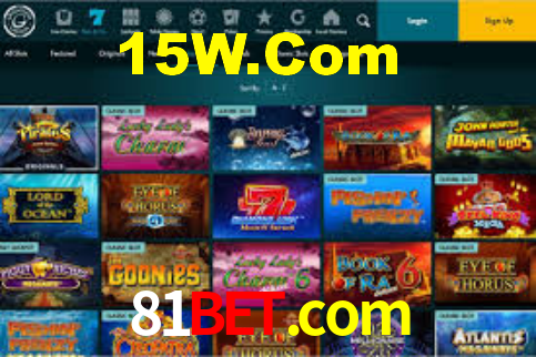 81bet.com