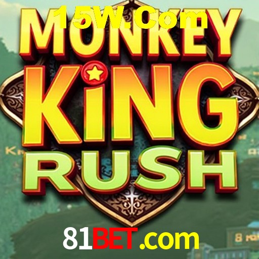 A Experiência Imersiva dos Cassinos Ao Vivo no 81bet.com
