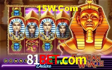 Estratégias Crash Games 81bet.com