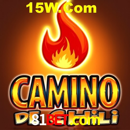 Slot Games 81bet.com
