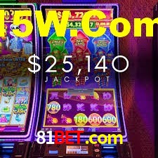 Exclusive Games 81bet.com