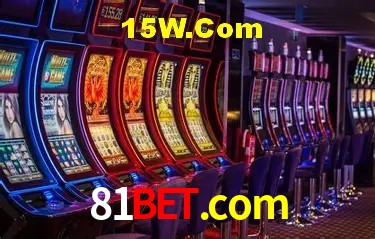 Jogo Spaceman 81bet.com