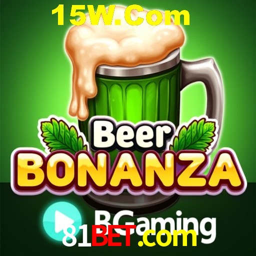 Seasonal Promotions 81bet.com