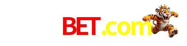 Logo da 81bet.com